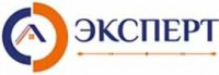 Эксперт